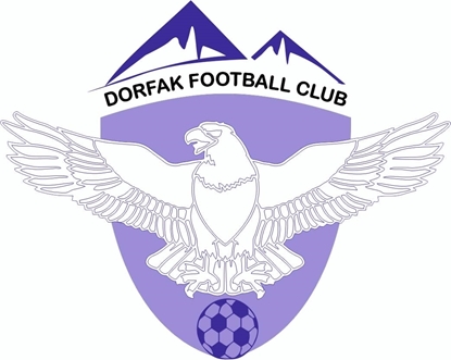 FCDORFAK-FOOTBALL-CLUB