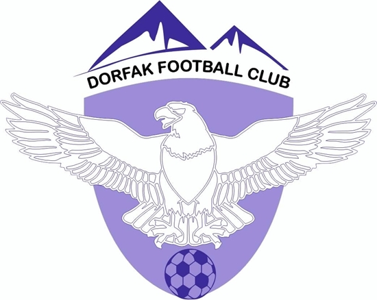 FCDORFAK-FOOTBALL-CLUB