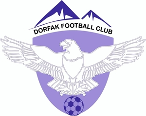 مشاهده محصولات ثبت نام در گروه های سنی باشگاه و مدرسه فوتبال درفک البرز FCDORFAK