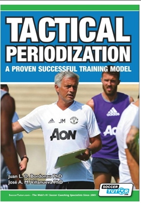 FCDORFAK-FOOTBALL-CLUB-library-soccer-coach-book