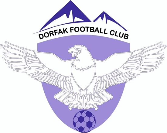 FCDORFAK-FOOTBALL-CLUB-شعبه-باغستان