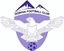 FCDORFAK-FOOTBALL-CLUB-تیم-زیر-15-سال-باشگاه-فوتبال-درفک-البرز