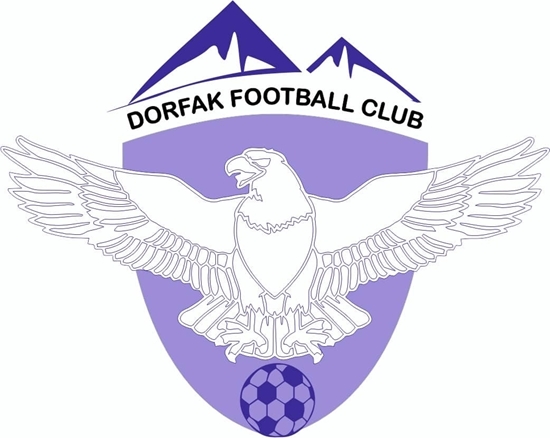 fcdorfak-football-club