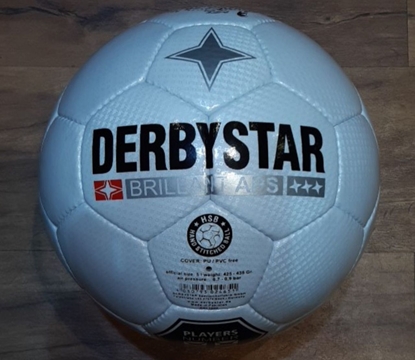 selling-ball-fcdorfak