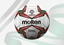 ball-sell-fcdorfak