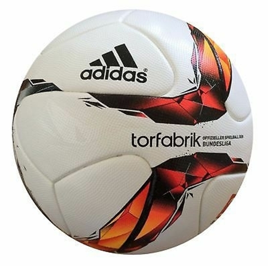 ball-sell-fcdorfak