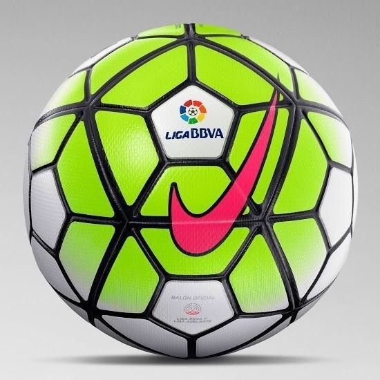 FCDORFAK-FOOTBALL-CLUB-SOCCERBALL