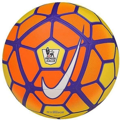 FCDORFAK-FOOTBALL-CLUB-SOCCERBALL