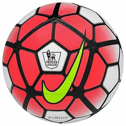 FCDORFAK-FOOTBALL-CLUB-SOCCERBALL