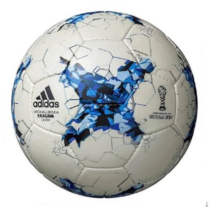 FCDORFAK-FOOTBALL-CLUB-SOCCERBALL