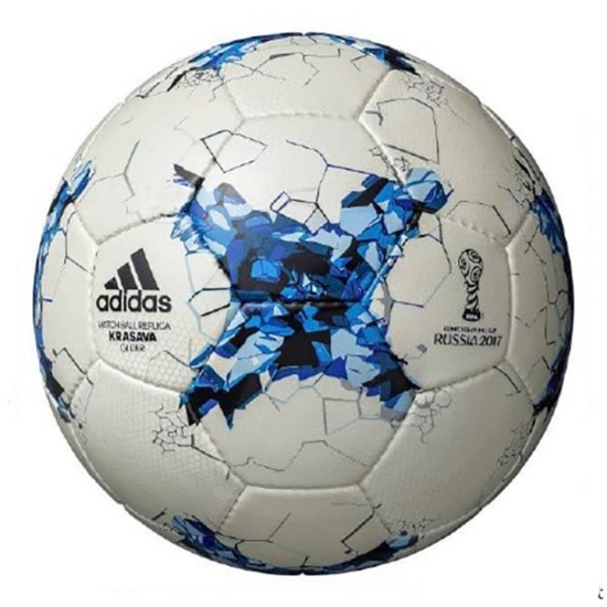 FCDORFAK-FOOTBALL-CLUB-SOCCERBALL