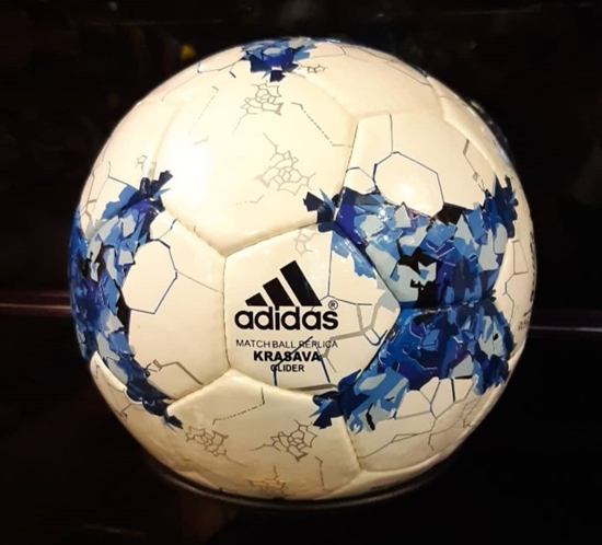 FCDORFAK-FOOTBALL-CLUB-SOCCERBALL