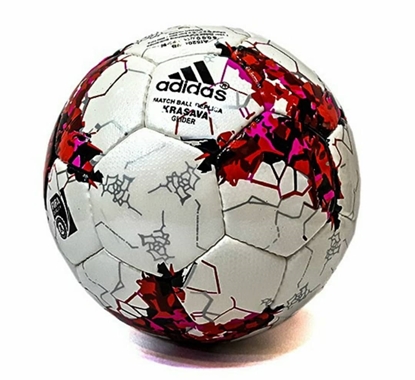 FCDORFAK-FOOTBALL-CLUB-SOCCERBALL