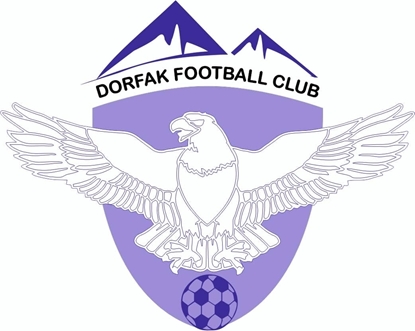 FCDORFAK-FOOTBALL-CLUB-SOCCER