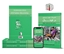 FCDORFAK-FOOTBALL-CLUB-SOCCERBOOK