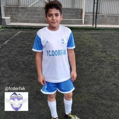 FCDORFAK-FOOTBALL-CLUB