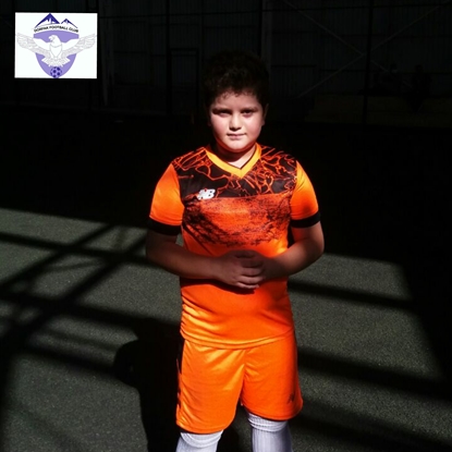 fcdorfak-football-club-alborz