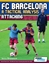 FCDORFAK-FOOTBALL-CLUB-SOCCERBOOK