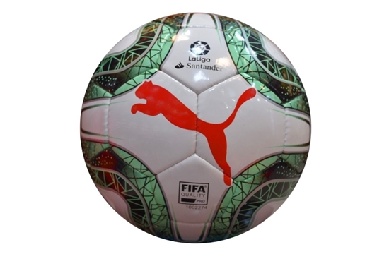 FCDORFAK-FOOTBALL-CLUB-SOCCERBALL