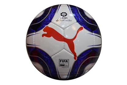 FCDORFAK-FOOTBALL-CLUB-SOCCERBALL