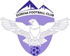 FCDORFAK-FOOTBALL-CLUB