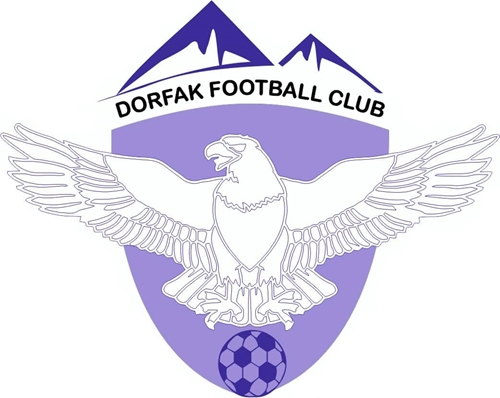 مدرسه فوتبال کودکان در کرج | FCDORFAK