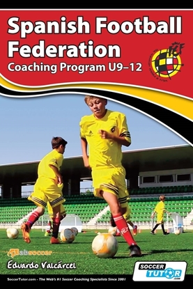 FCDORFAK-FOOTBALL-CLUB-SOCCERBOOK