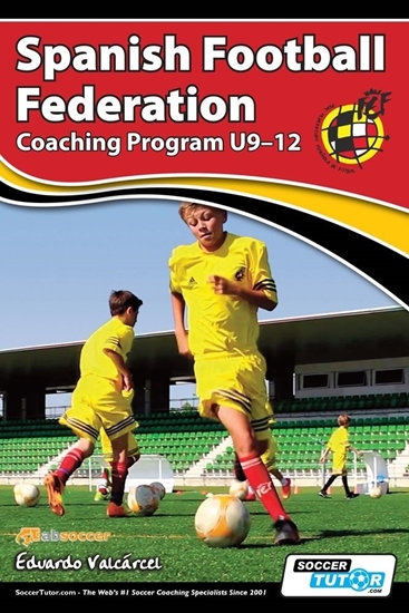 FCDORFAK-FOOTBALL-CLUB-SOCCERBOOK