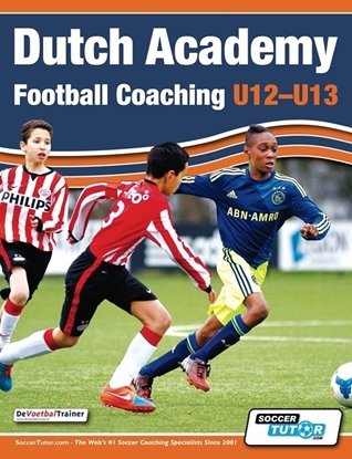 FCDORFAK-FOOTBALL-CLUB-SOCCERBOOK