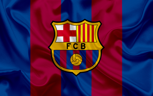 مانند بارسلونا فوتبال بازی کنید 5 ایده برتر برای بازی کردن همانند غول اسپانیایی FC Barcelona | باشگاه و مدرسه فوتبال درفک البرز مانند بارسلونا فوتبال بازی کنید 5 ایده برتر برای بازی کردن همانند غول اسپانیایی FC Barcelona | باشگاه و مدرسه فوتبال درفک البرز