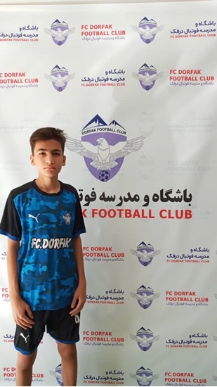 FCDORFAK-FOOTBALL-CLUB