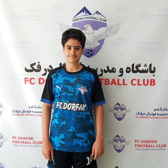 FCDORFAK-FOOTBALL-CLUB