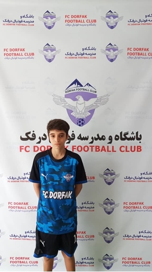 FCDORFAK-FOOTBALL-CLUB