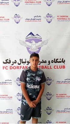 FCDORFAK-FOOTBALL-CLUB