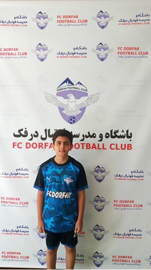 FCDORFAK-FOOTBALL-CLUB