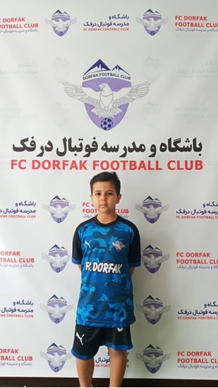 FCDORFAK-FOOTBALL-CLUB