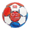 FCDORFAK-FOOTBALL-CLUB-SOCCERBALL