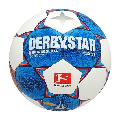 FCDORFAK-FOOTBALL-CLUB-SOCCERBALL