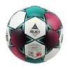 FCDORFAK-FOOTBALL-CLUB-SOCCERBALL