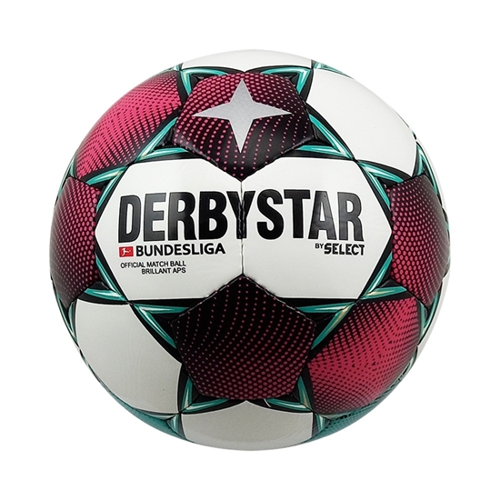 FCDORFAK-FOOTBALL-CLUB-SOCCERBALL