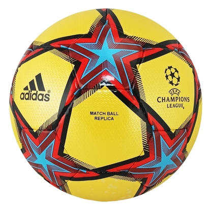 FCDORFAK-FOOTBALL-CLUB-SOCCERBALL