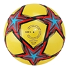 FCDORFAK-FOOTBALL-CLUB-SOCCERBALL