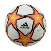 FCDORFAK-FOOTBALL-CLUB-SOCCERBALL