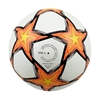 FCDORFAK-FOOTBALL-CLUB-SOCCERBALL