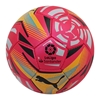 FCDORFAK-FOOTBALL-CLUB-SOCCERBALL