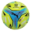 FCDORFAK-FOOTBALL-CLUB-SOCCERBALL