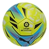 FCDORFAK-FOOTBALL-CLUB-SOCCERBALL