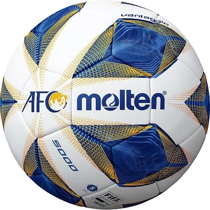 FCDORFAK-FOOTBALL-CLUB-SOCCERBALL