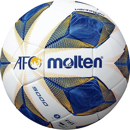 FCDORFAK-FOOTBALL-CLUB-SOCCERBALL