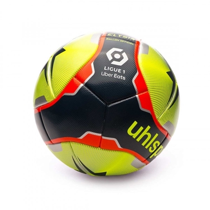 FCDORFAK-FOOTBALL-CLUB-SOCCERBALL